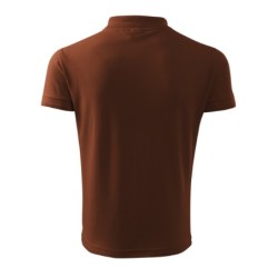 28203 - Polohemd Herren Pique Polo 203