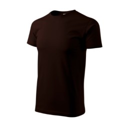 28129 - T-Shirt Herren Basic 129
