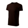 28129 - T-Shirt Herren Basic 129