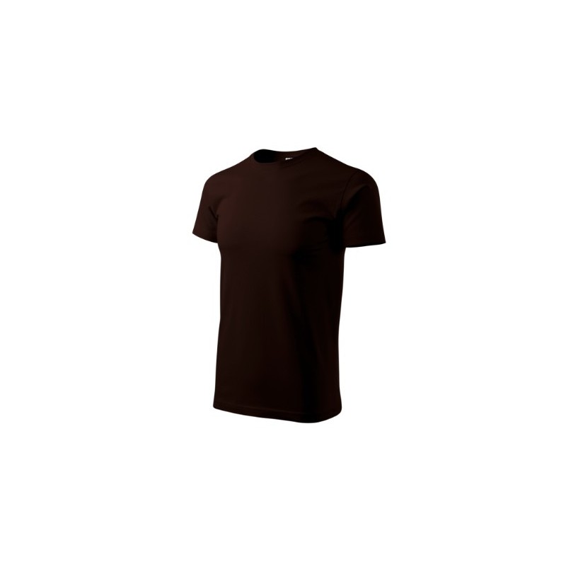 28129 - T-Shirt Herren Basic 129