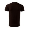28129 - T-Shirt Herren Basic 129