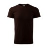 28129 - T-Shirt Herren Basic 129