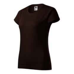 28134 - T-Shirt Damen Basic 134
