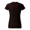 28134 - T-Shirt Damen Basic 134