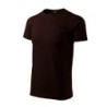 28137 - T-Shirt Unisex Heavy New 137