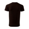 28137 - T-Shirt Unisex Heavy New 137
