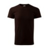 28137 - T-Shirt Unisex Heavy New 137