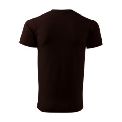 28137 - T-Shirt Unisex Heavy New 137