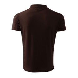 28203 - Polohemd Herren Pique Polo 203