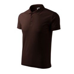 28203 - Polohemd Herren Pique Polo 203