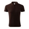 28203 - Polohemd Herren Pique Polo 203
