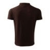 28203 - Polohemd Herren Pique Polo 203