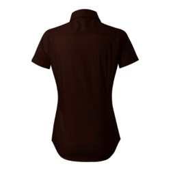 28261 - Hemd Damen Flash 261