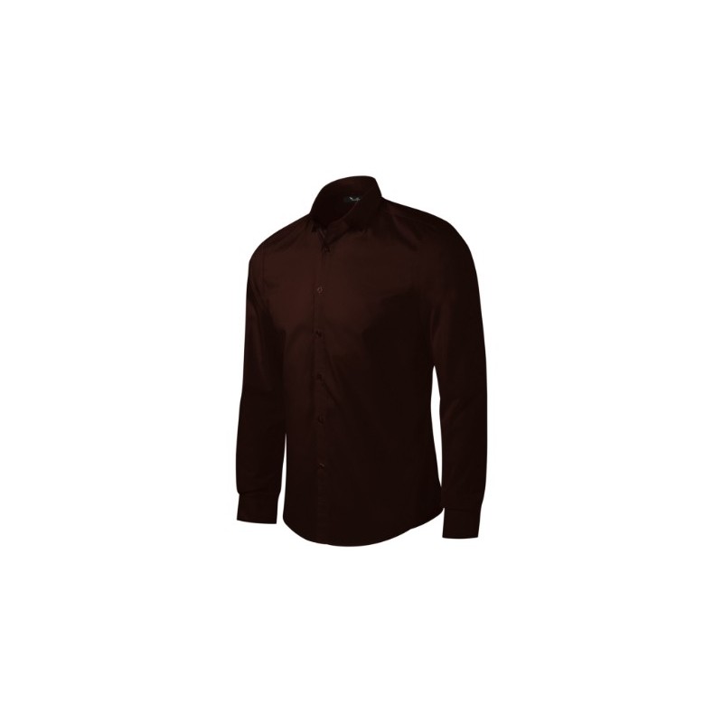 28262 - Hemd Herren Dynamic 262