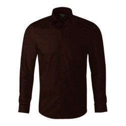 28262 - Hemd Herren Dynamic 262