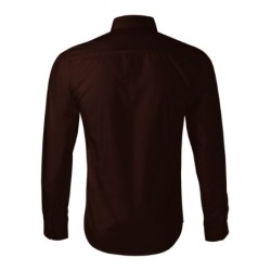 28262 - Hemd Herren Dynamic 262