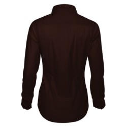 28263 - Hemd Damen Dynamic 263