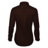 28263 - Hemd Damen Dynamic 263