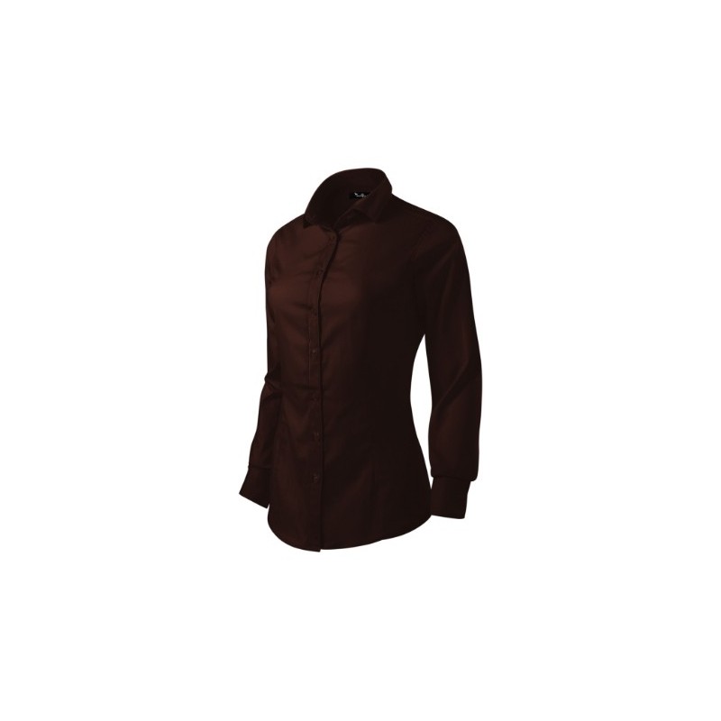28263 - Hemd Damen Dynamic 263