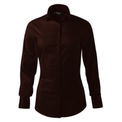 28263 - Hemd Damen Dynamic 263