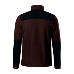 28530 - Fleece Unisex Effect 530