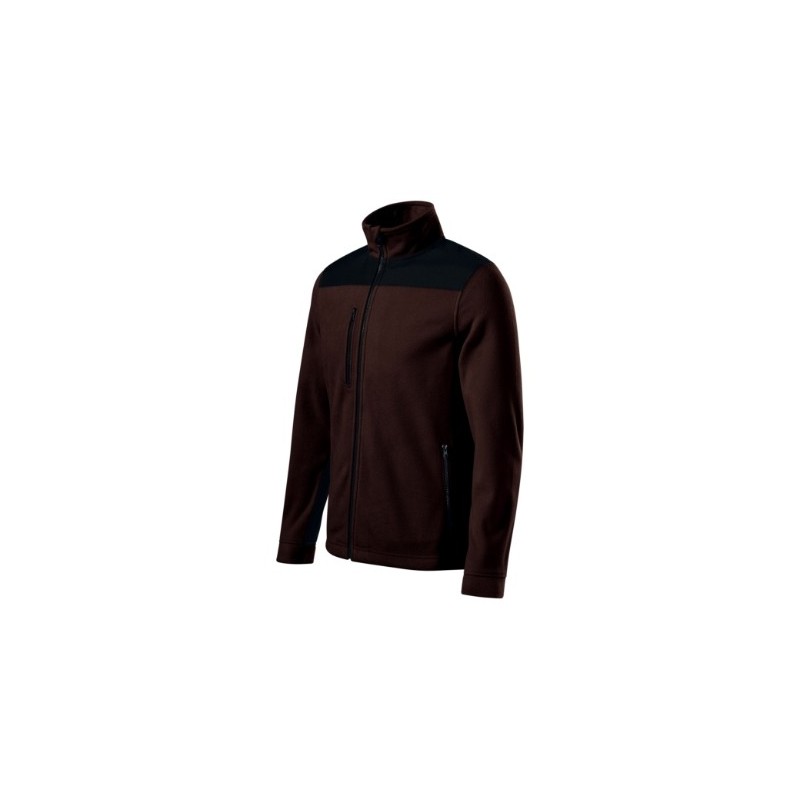 28530 - Fleece Unisex Effect 530