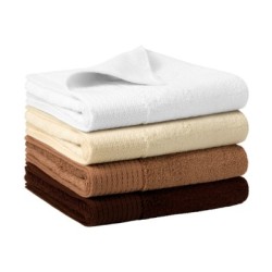28951 - Handtuch Unisex Bamboo Towel 951
