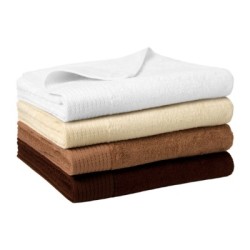 28952 - Badetuch Unisex Bamboo Bath Towel 952