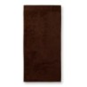 28952 - Badetuch Unisex Bamboo Bath Towel 952