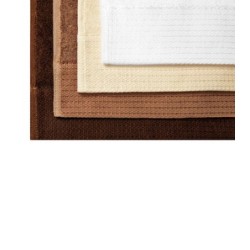 28952 - Badetuch Unisex Bamboo Bath Towel 952