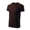 281329 - T-Shirt Herren Basic Free F29
