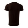 281329 - T-Shirt Herren Basic Free F29