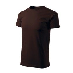 281329 - T-Shirt Herren Basic Free F29