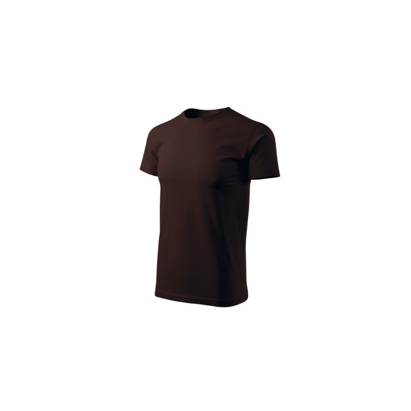281329 - T-Shirt Herren Basic Free F29