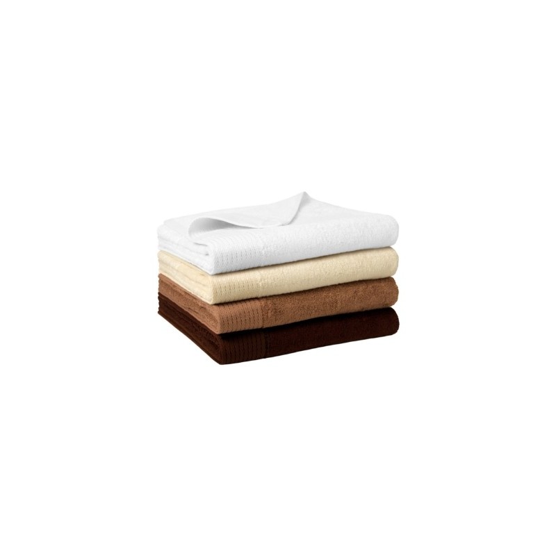 28952 - Badetuch Unisex Bamboo Bath Towel 952