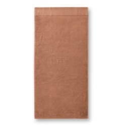 28952 - Badetuch Unisex Bamboo Bath Towel 952