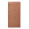 28952 - Badetuch Unisex Bamboo Bath Towel 952