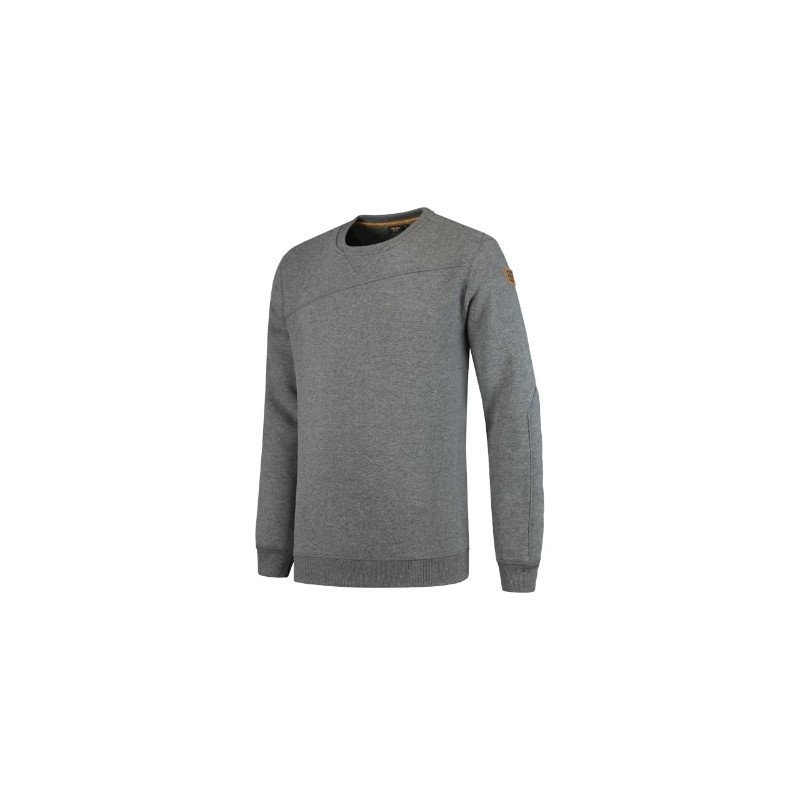281741 - Sweatshirt Herren Premium Sweater T41