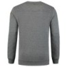 281741 - Sweatshirt Herren Premium Sweater T41