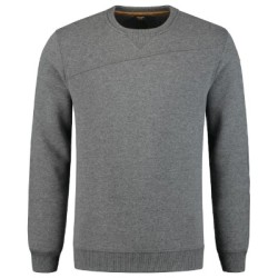 281741 - Sweatshirt Herren Premium Sweater T41