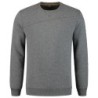 281741 - Sweatshirt Herren Premium Sweater T41