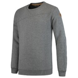 281741 - Sweatshirt Herren Premium Sweater T41