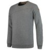 281741 - Sweatshirt Herren Premium Sweater T41