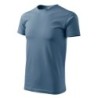 28129 - T-Shirt Herren Basic 129