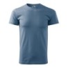28129 - T-Shirt Herren Basic 129