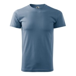 28129 - T-Shirt Herren Basic 129