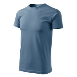 28129 - T-Shirt Herren Basic 129