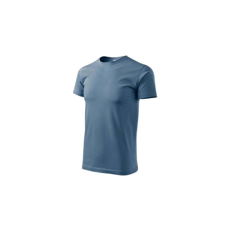 28129 - T-Shirt Herren Basic 129