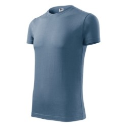 28143 - T-Shirt Herren Viper 143