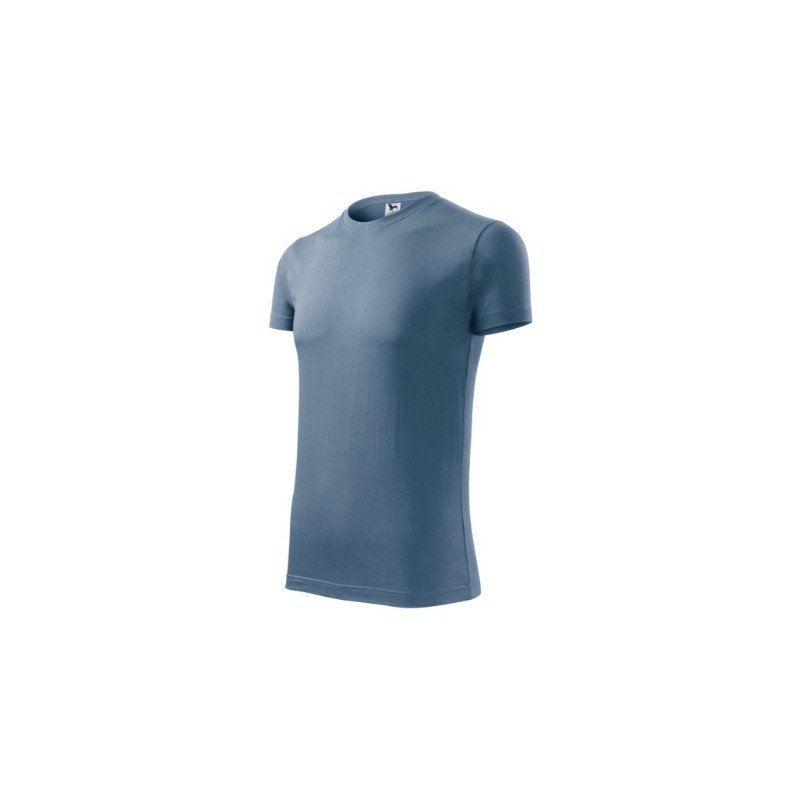 28143 - T-Shirt Herren Viper 143